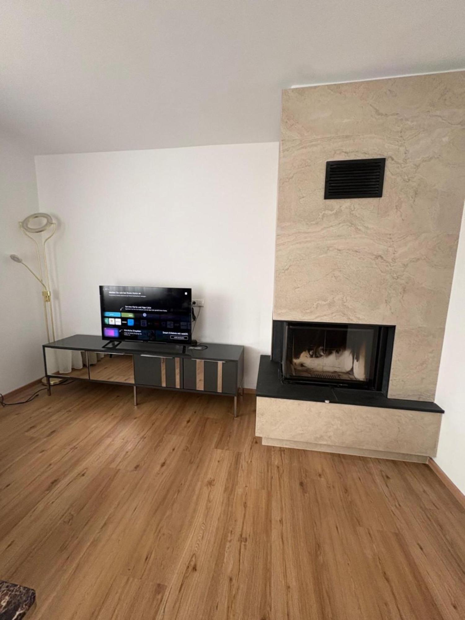 Haus Edelweiss Tarrenz