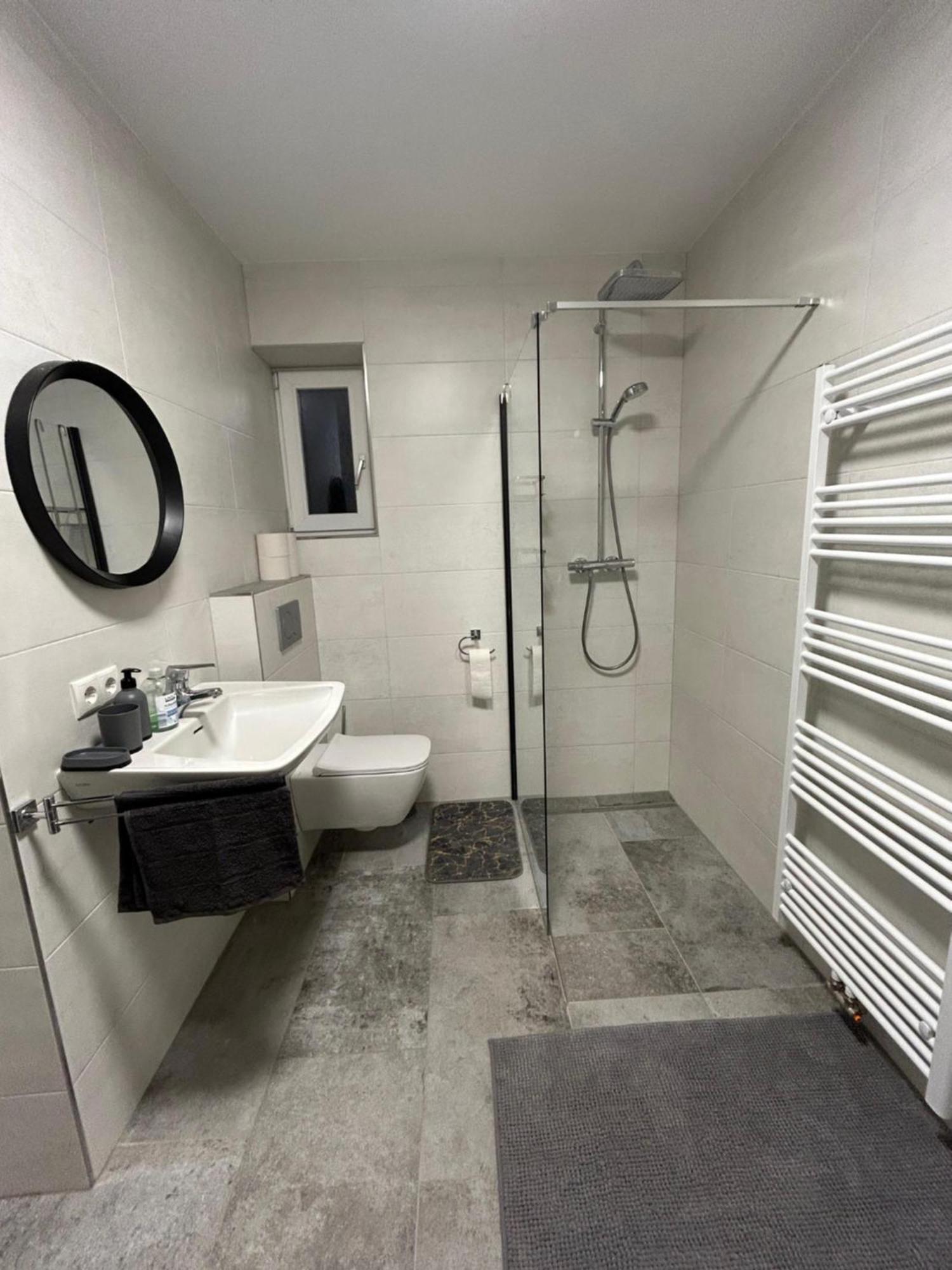 Apartament Haus Edelweiss *