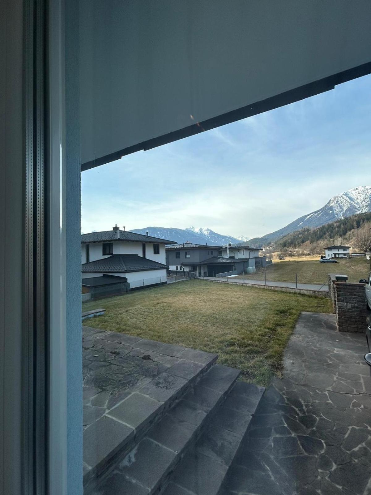 Haus Edelweiss *