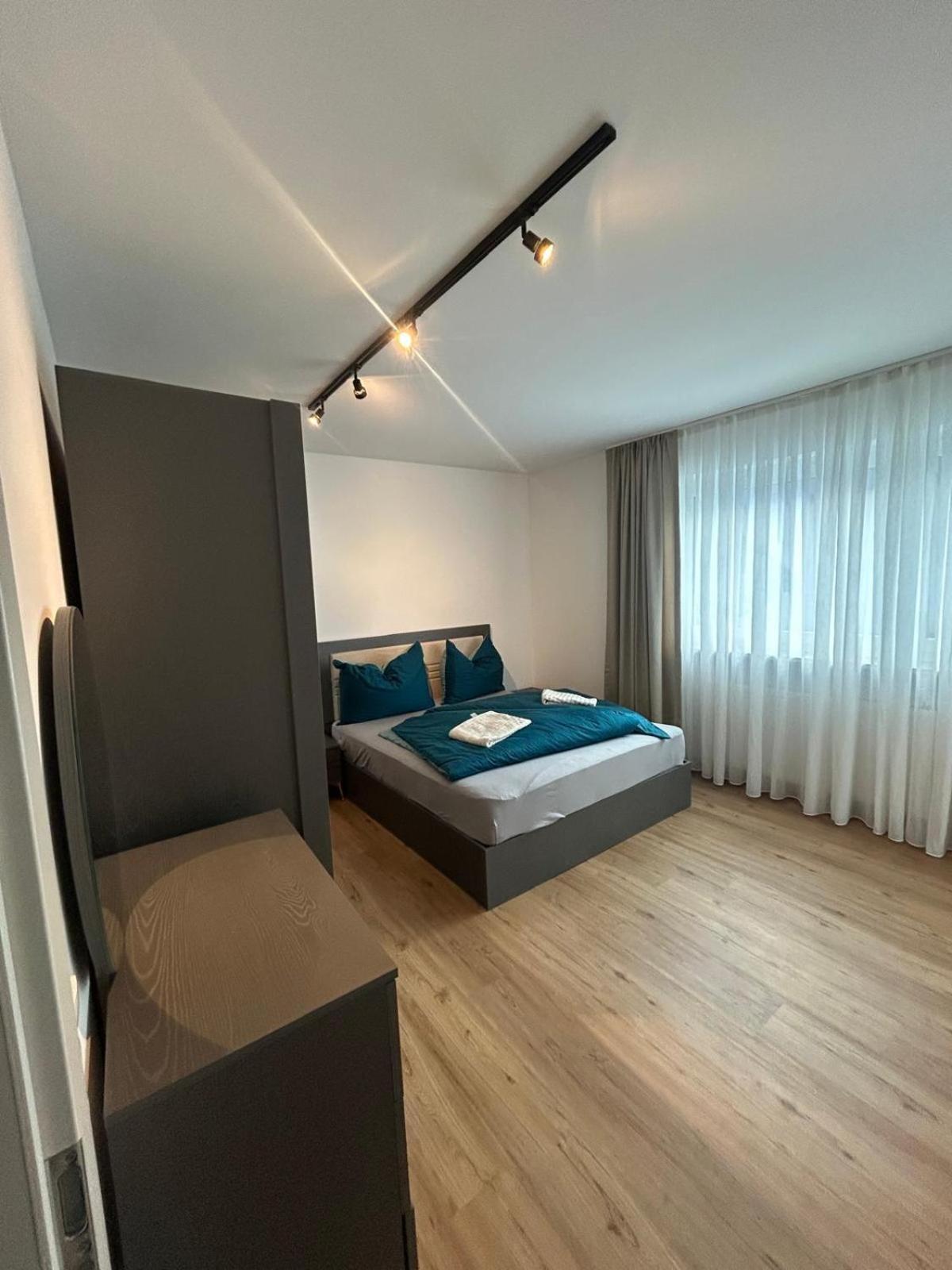 Haus Edelweiss *